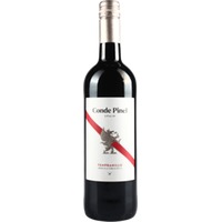 Conde Pinel Tempranillo tinto