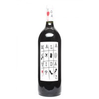 Hebe Limited Edition tinto