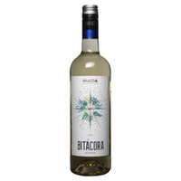 Bitacora Rueda Verdejo