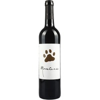 Montaria tinto