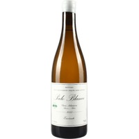 Envinate Palo Blanco VdM Tenerife