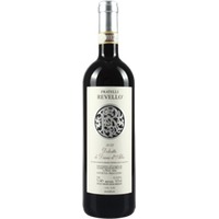 Fratelli Revello Dolcetto di Diano d Alba