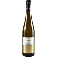 Dietrich Chardonnay Weissburgunder