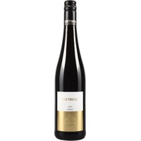 Dietrich Merlot