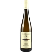 Josef Fischer Riesling Smaragd Ried Kreuzberg