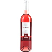 Inurrieta Mediodia rosado