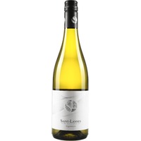 Domaine Saint-Lannes blanc Signature
