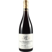 Le Moine Vosne Romanée Les Beaux Monts 1er Cru