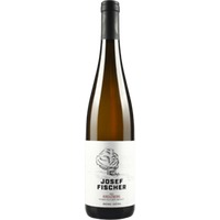 Josef Fischer Grüner Veltliner Smaragd Ried Kreuzberg