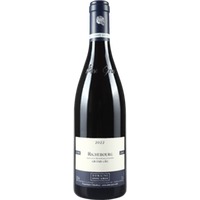 Anne Gros Richebourg Grand Cru