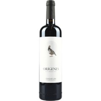 Dehesa de Luna Origenes BIO