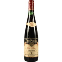 Vino Paniza Gran Reserva