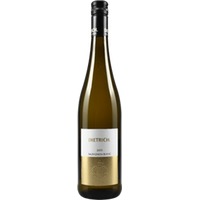 Dietrich Sauvignon Blanc
