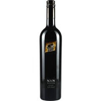 Noon Reserve Shiraz