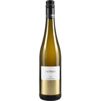 Dietrich Chardonnay