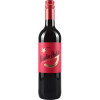 Radio Boka Tempranillo