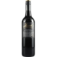 Langmeil Steadfast Shiraz Cabernet