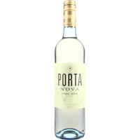 Porta Nova Vinho Verde
