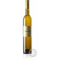 Son Ramon Muscat, Vino Blanco 2014, 0,5-l-Flasche