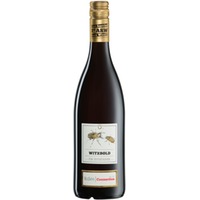 RoSée Connection Witzbold