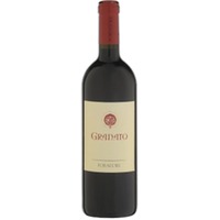Granato - Vigneti delle Dolomiti Rosso IGT tr. Foradori