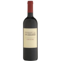 Teroldego Rotaliano Vigneti delle Dolomiti IGT tr. Foradori