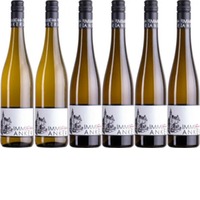 Riesling Fruchtsüß