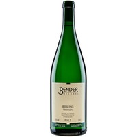 Riesling 1L