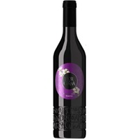 Flor de Chasna Tinto Tradición
