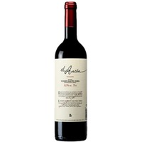 El Ancón Tinto Joven