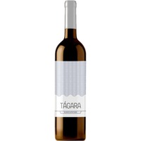 Tágara Blanco Afrutado