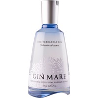 Gin Mare