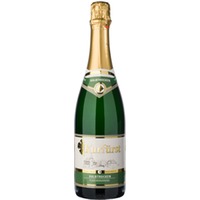 Kurfürst Sekt halbtrocken Bio - Weinhaus Hoflößnitz