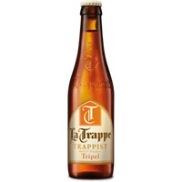 La Trappe Tripel 24er-Karton