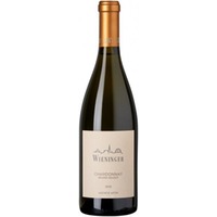 Chardonnay Grand Select Wieninger Fritz