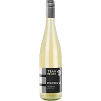 esecco weiß - Weingärtner Esslingen