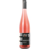 esecco rosé - Weingärtner Esslingen