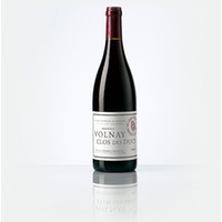 Volnay 1er Cru Clos des Ducs Monopole