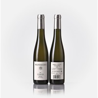 Riesling Ried Schneiderberg Eiswein