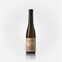 Welschriesling Poysdorfer Birthal Eiswein