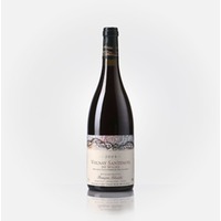 Volnay 1er Cru Santenots du Milieu