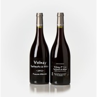 Volnay 1er Cru Santenots du Milieu