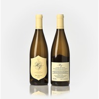 Hyde Chardonnay Napa Valley