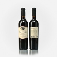 Banyuls Rimage