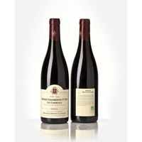 Gevrey-Chambertin 1er Cru Les Corbeaux