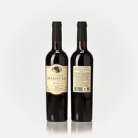 Banyuls Rimage