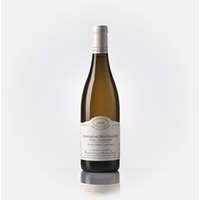 Chassagne-Montrachet 1er Cru Les Chaumées