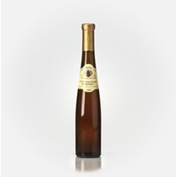 Dalsheimer Hubacker Riesling Eiswein