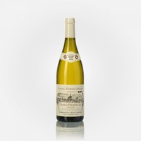 Chablis 1er Cru Les Lys