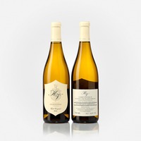 Hyde Chardonnay Napa Valley